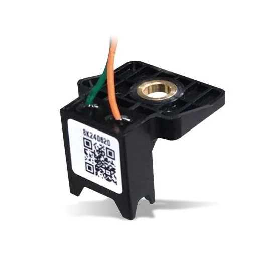 Amphenol Advanced Sensors_BAF147B002-00A0