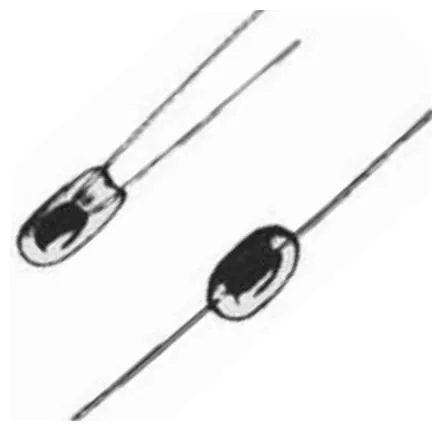 Amphenol Advanced Sensors_BR32KB103M