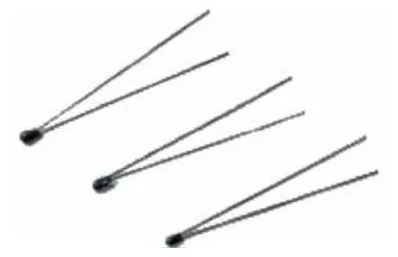 Amphenol Advanced Sensors_C100F302G