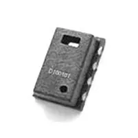 Amphenol Advanced Sensors_CC2D23S-2500