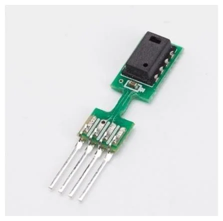 Amphenol Advanced Sensors_CC2D33-SIP
