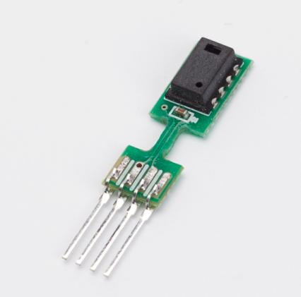 Amphenol Advanced Sensors_CC2D35-SIP