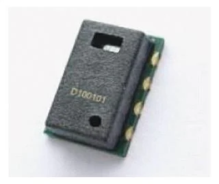 Amphenol Advanced Sensors_CC2D35S