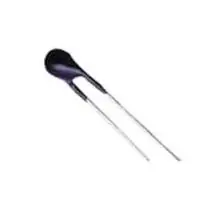 Amphenol Advanced Sensors_CIF168C00-00A0