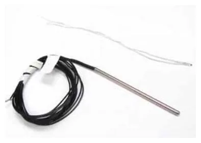 Amphenol Advanced Sensors_CSP60BA252M