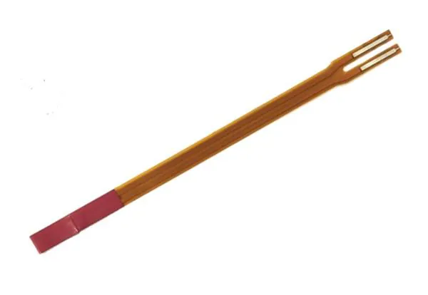 Amphenol Advanced Sensors_CTTS-203856-F03