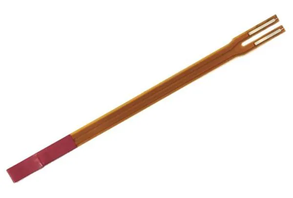 Amphenol Advanced Sensors_CTTS-203856-S02
