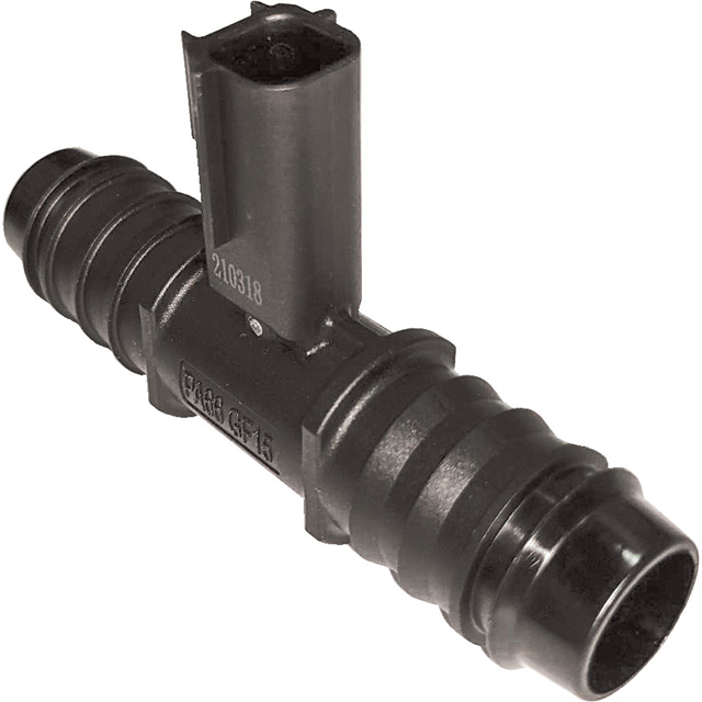 Amphenol Advanced Sensors_CTTS-302651-F01