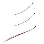Amphenol Advanced Sensors_DC95F103WN