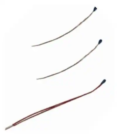 Amphenol Advanced Sensors_DC95G104V