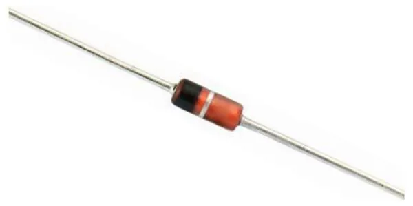 Amphenol Advanced Sensors_DKA103B3