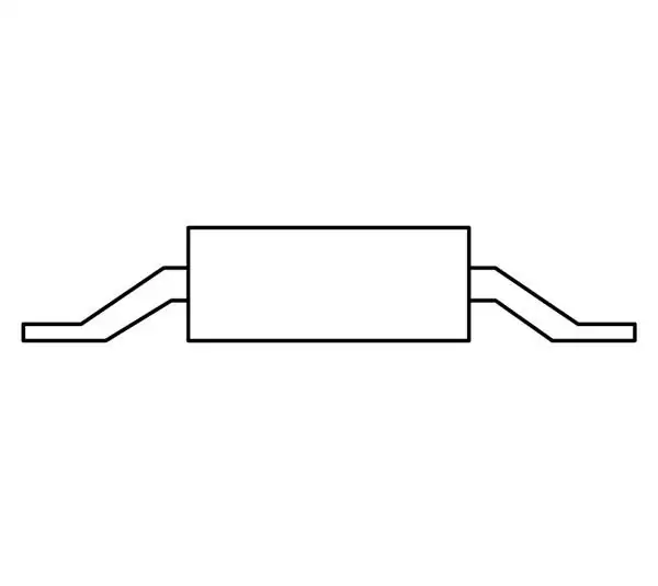Amphenol Advanced Sensors_DKA502N3