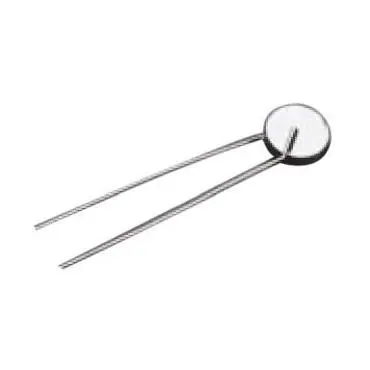Amphenol Advanced Sensors_DLF236D00-00E0