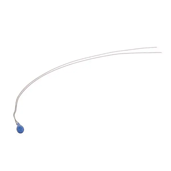 Amphenol Advanced Sensors_EC95F103ZN