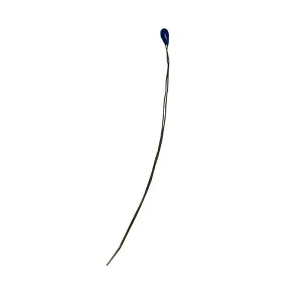 Amphenol Advanced Sensors_EC95F502V