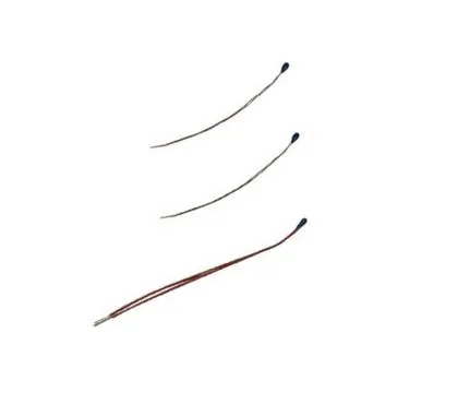 Amphenol Advanced Sensors_EC95Y103ZN