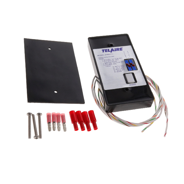 Amphenol Advanced Sensors_EHRHT-2-I-B-3
