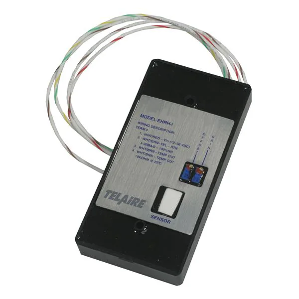 Amphenol Advanced Sensors_EHRHT-2-I-F-1