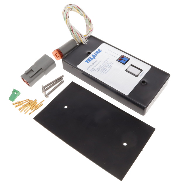 Amphenol Advanced Sensors_EHRHT-2-I-F-2