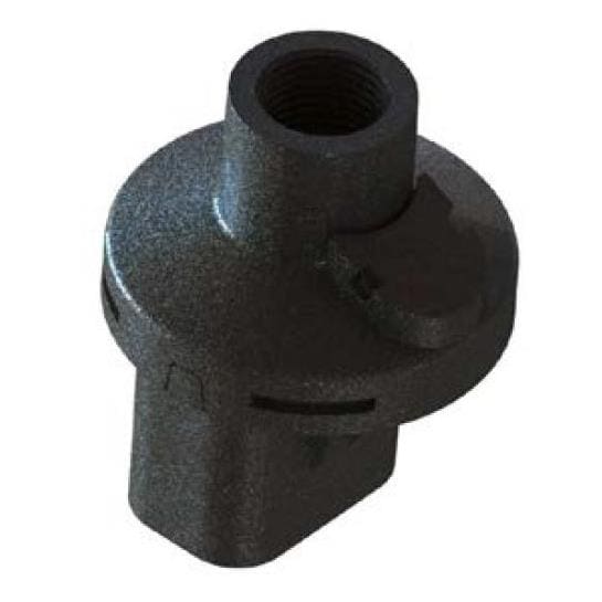 Amphenol Advanced Sensors_FMA-500-T1-05W-GV