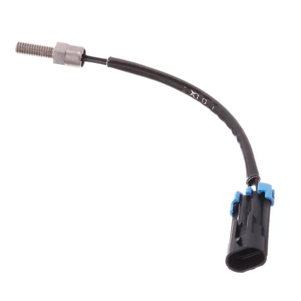 Amphenol Advanced Sensors_GE-1571
