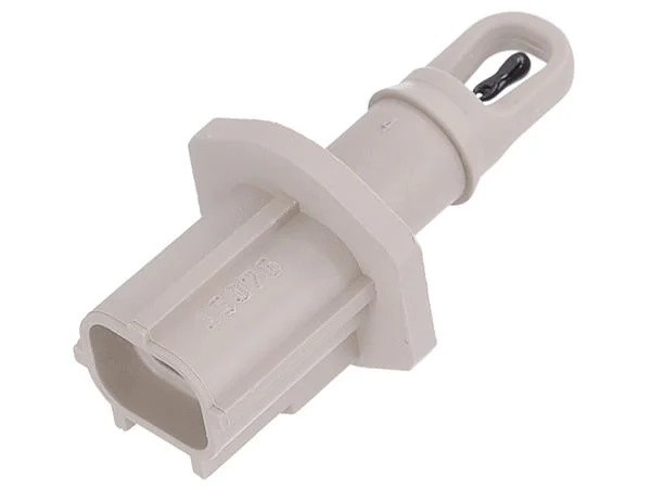 Amphenol Advanced Sensors_GE-1856