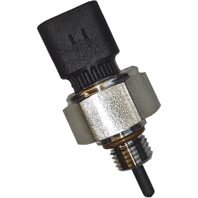 Amphenol Advanced Sensors_GE-2098