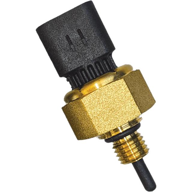 Amphenol Advanced Sensors_GE-2099