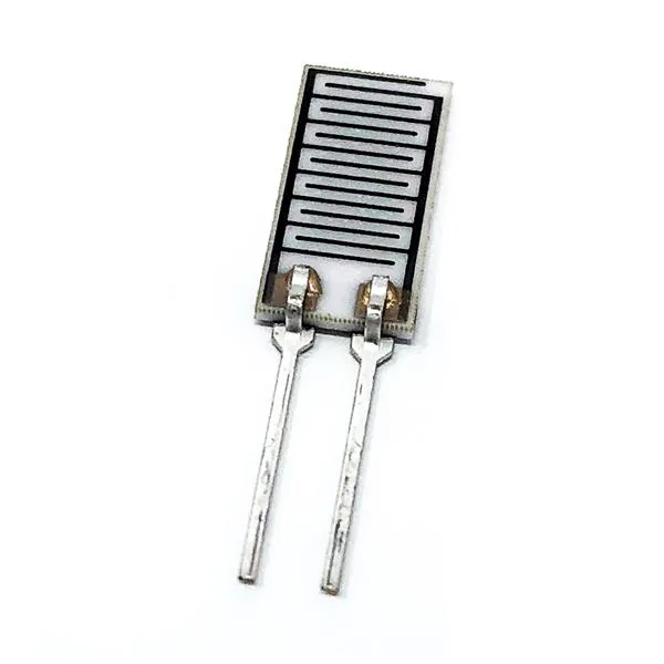 Amphenol Advanced Sensors_HS20