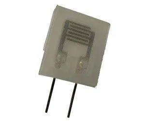 Amphenol Advanced Sensors_HS30P