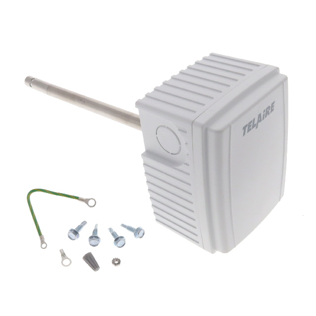 Amphenol Advanced Sensors_HUMI-DP-XR-D-N