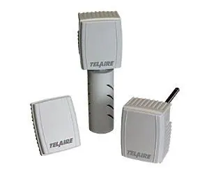 Amphenol Advanced Sensors_HUMI-DP-XR-D