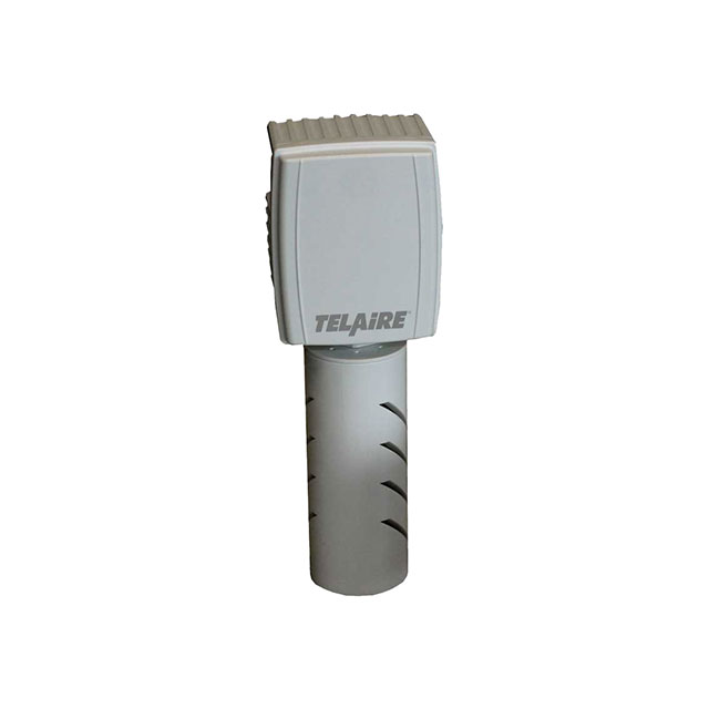 Amphenol Advanced Sensors_HUMI-DP-XR-O-N
