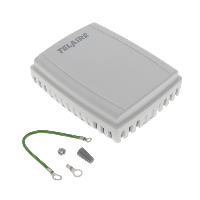 Amphenol Advanced Sensors_HUMI-DP-XR-S-N