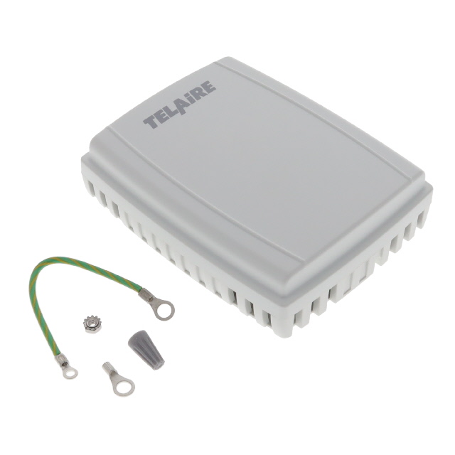 Amphenol Advanced Sensors_HUMI-EN-XR-S-N