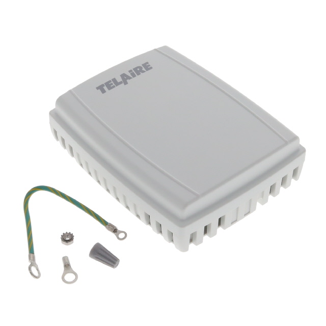Amphenol Advanced Sensors_HUMI-WB-XR-S-N