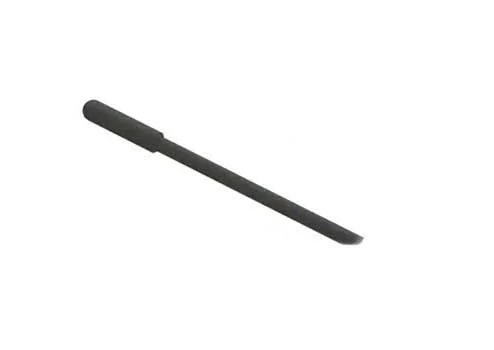 Amphenol Advanced Sensors_JI-F103WN-L502