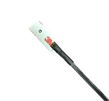 Amphenol Advanced Sensors_JNI103C4R2L251S