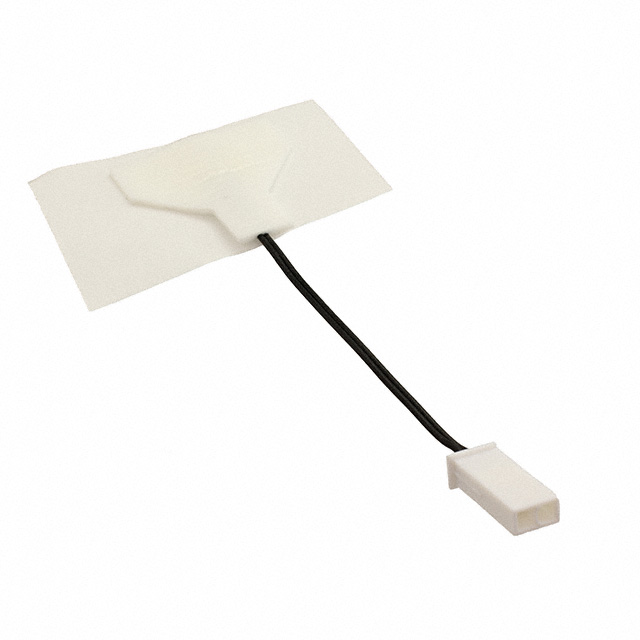 Amphenol Advanced Sensors_JS6670