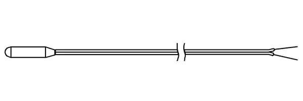 Amphenol Advanced Sensors_MA100GG103B