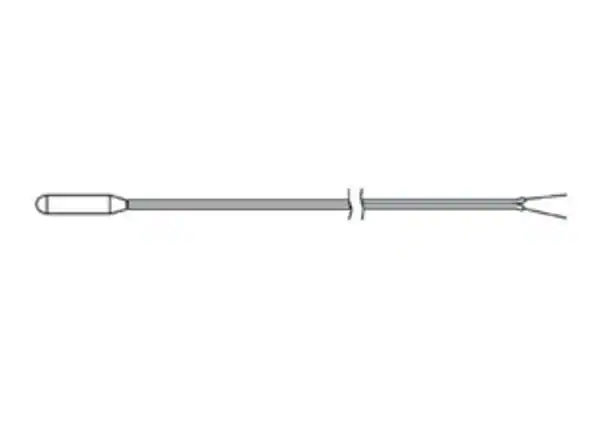 Amphenol Advanced Sensors_MA100GG232CN