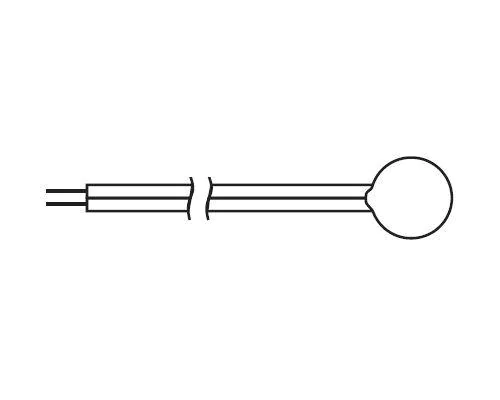 Amphenol Advanced Sensors_MC65F232B