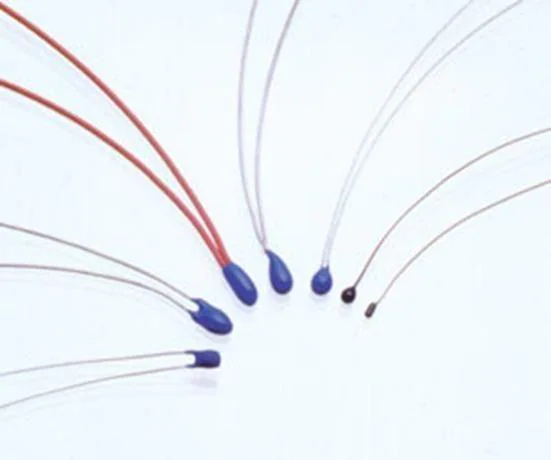 Amphenol Advanced Sensors_MF65F302V