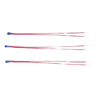 Amphenol Advanced Sensors_NDP202C2R1
