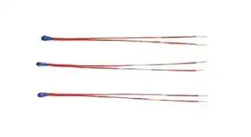 Amphenol Advanced Sensors_NDP302C2R1
