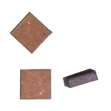 Amphenol Advanced Sensors_NDUS7319