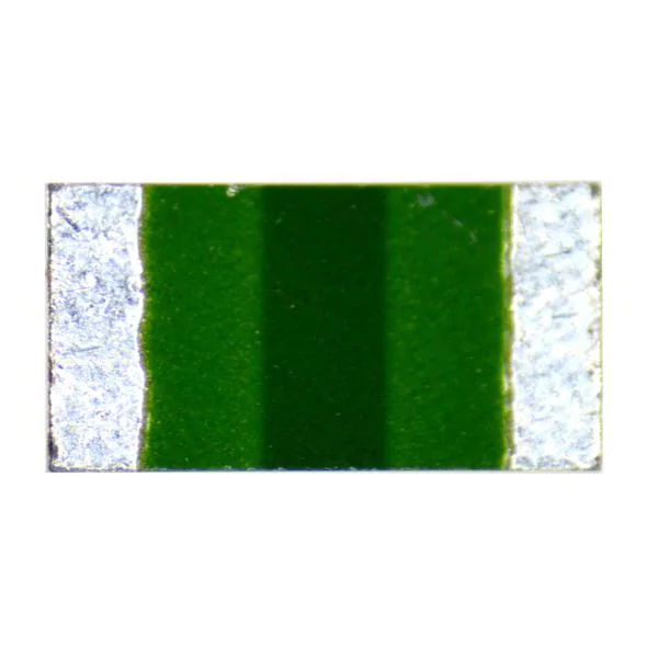 Amphenol Advanced Sensors_NHQ103B375T10