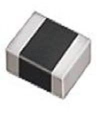Amphenol Advanced Sensors_NHQMM333B400T5