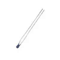 Amphenol Advanced Sensors_NK502C1R5