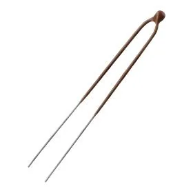 Amphenol Advanced Sensors_NKA202C9AR5C